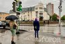 Житель Нижнего Ломова распылил перцовый баллончик в лицо пешеходу