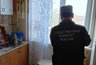 Появились подробности по факту гибели 2-летнего ребенка в Пензенской области